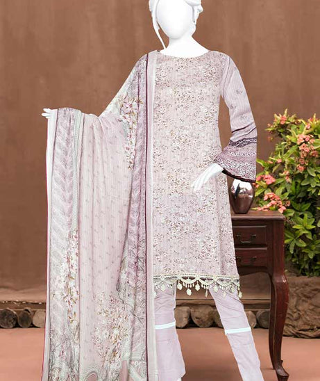Malwa C/Kari M/Collection'22 D#1