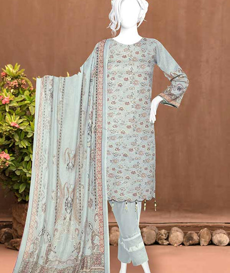 Malwa C/Kari M/Collection'22 D#10