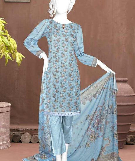 Malwa C/Kari M/Collection'22 D#2