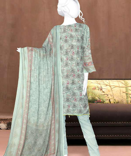 Malwa C/Kari M/Collection'22 D#4