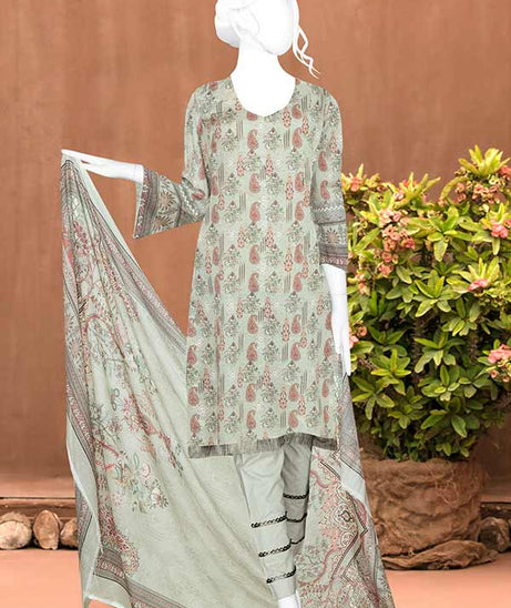 Malwa C/Kari M/Collection'22 D#5