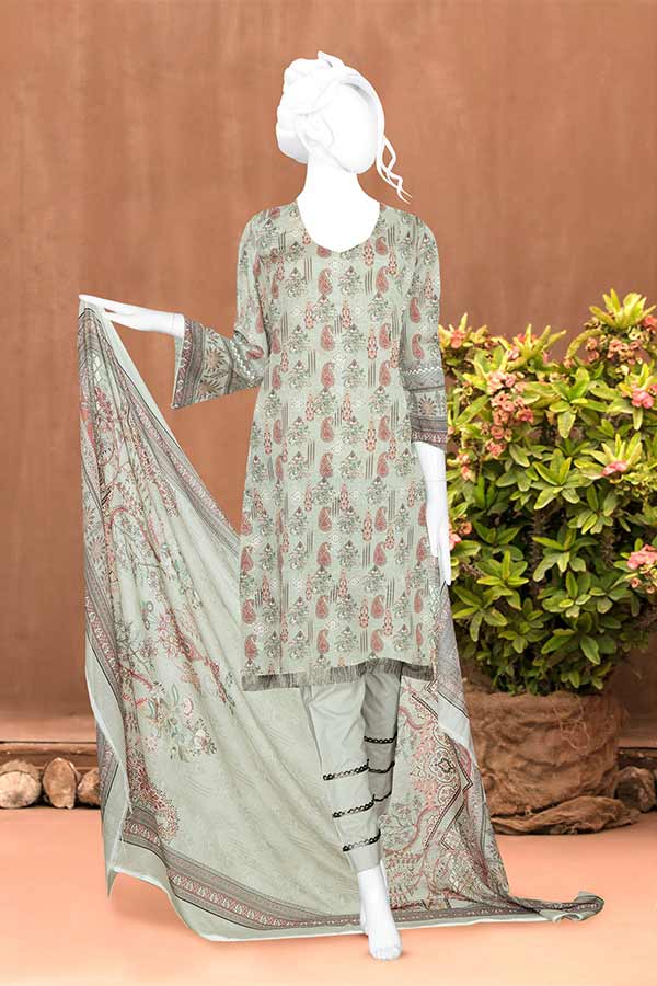 Malwa C/Kari M/Collection'22 D#5