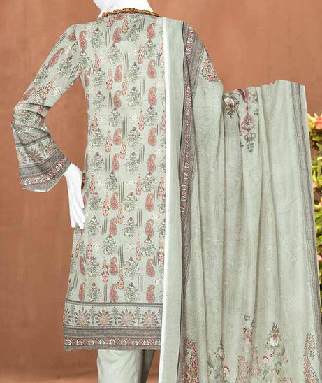 Malwa C/Kari M/Collection'22 D#5