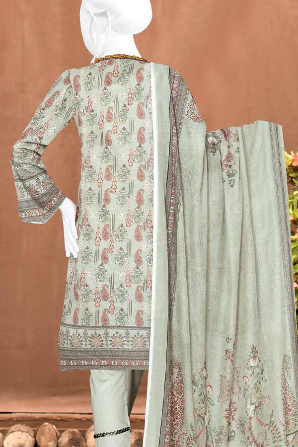 Malwa C/Kari M/Collection'22 D#5