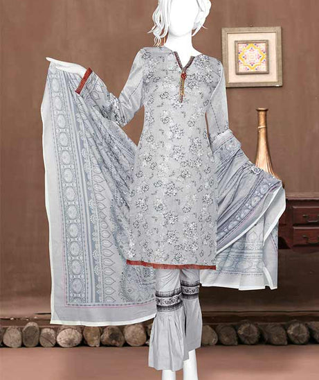 Malwa C/Kari M/Collection'22 D#7