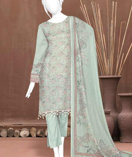 Malwa C/Kari M/Collection'22 D#8