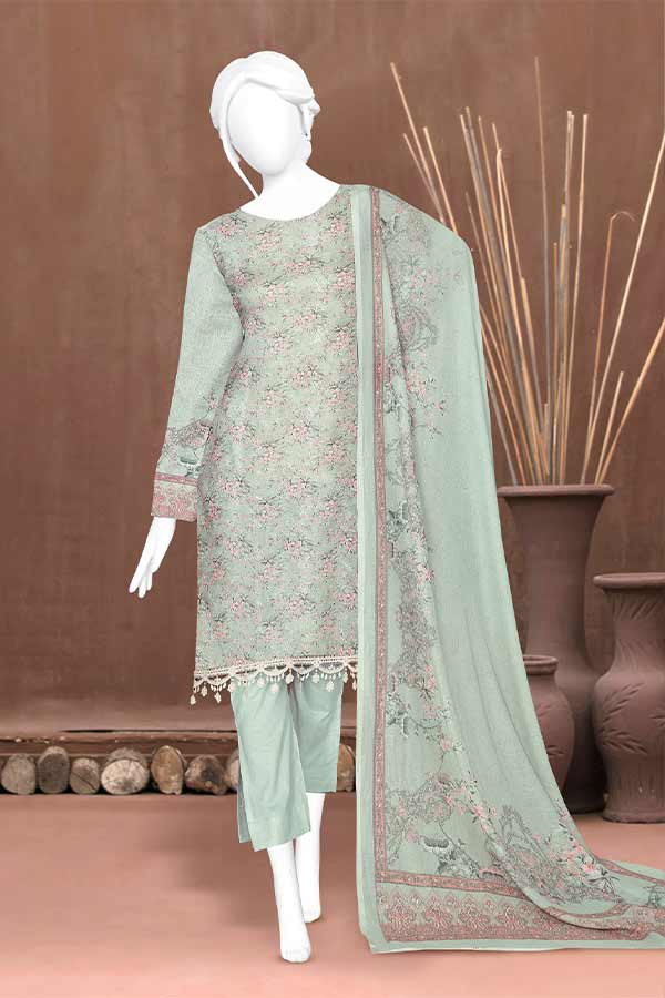 Malwa C/Kari M/Collection'22 D#8