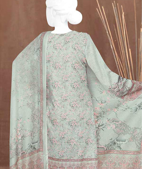 Malwa C/Kari M/Collection'22 D#8