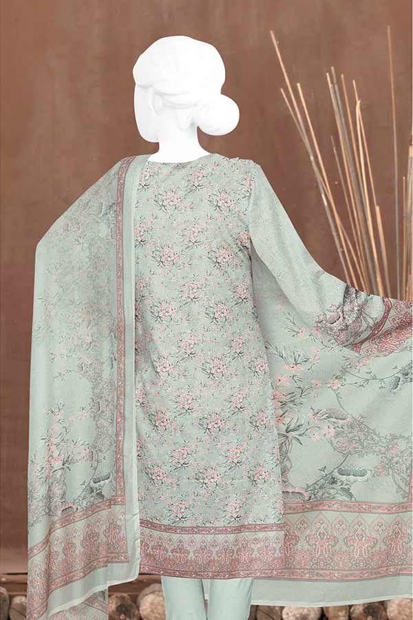 Malwa C/Kari M/Collection'22 D#8