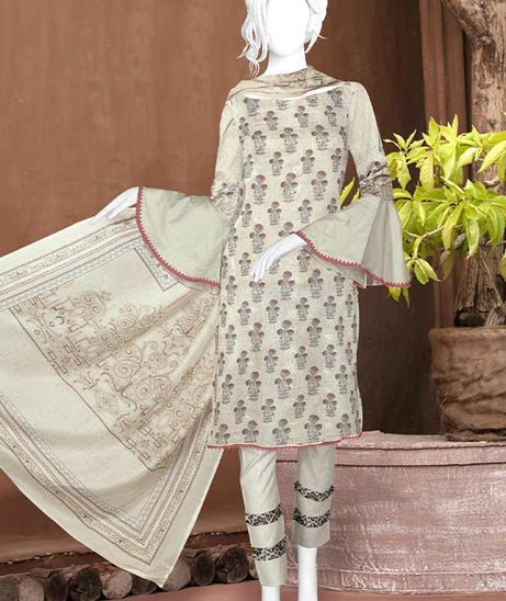Malwa C/Kari M/Collection'22 D#9