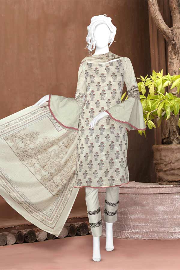 Malwa C/Kari M/Collection'22 D#9