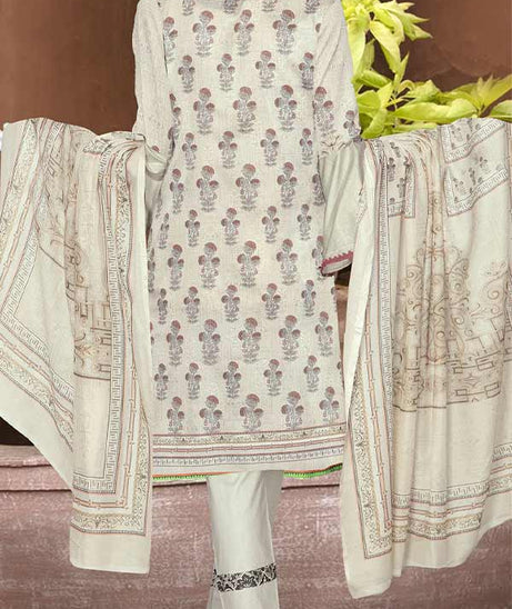 Malwa C/Kari M/Collection'22 D#9