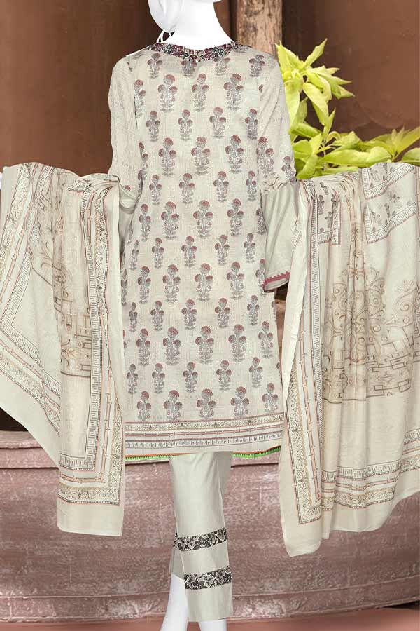 Malwa C/Kari M/Collection'22 D#9