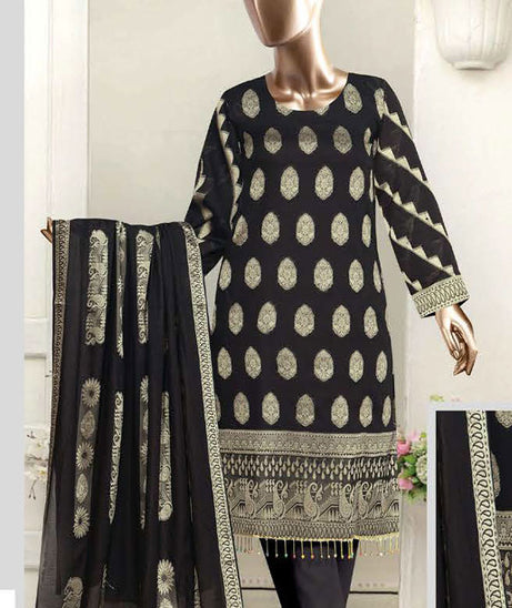 Malva J/Brosha Lawn`22 AJ#01