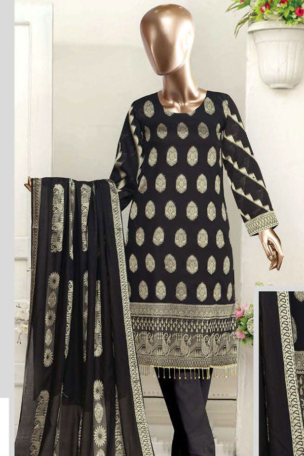 Malva J/Brosha Lawn`22 AJ#01