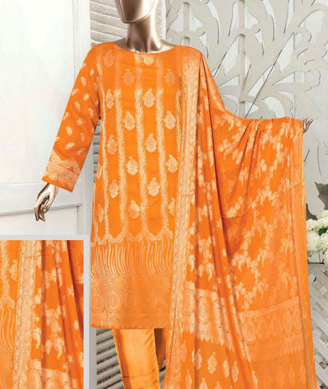 Malva J/Brosha Lawn`22 AJ#02