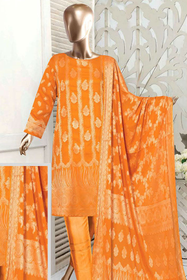 Malva J/Brosha Lawn`22 AJ#02