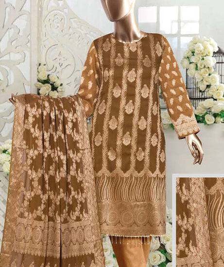 Malva J/Brosha Lawn`22 AJ#03