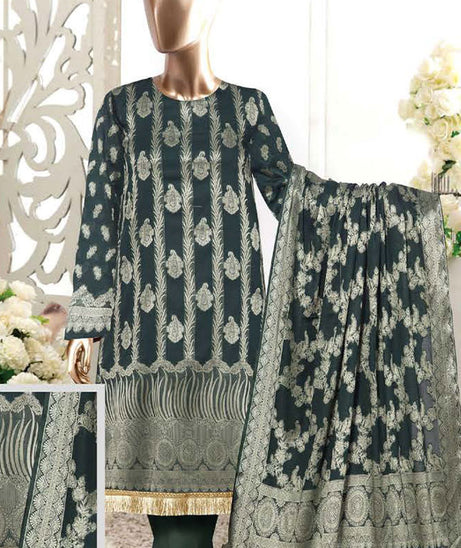 Malva J/Brosha Lawn`22 AJ#04