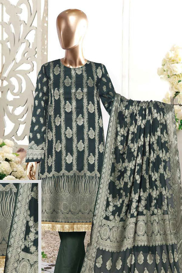 Malva J/Brosha Lawn`22 AJ#04