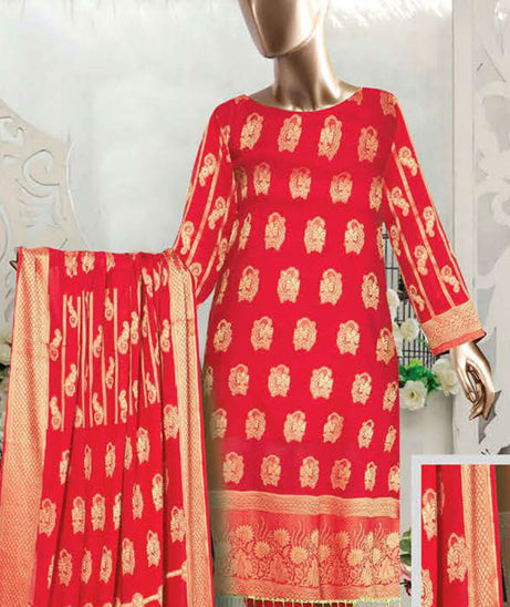 Malva J/Brosha Lawn`22 AJ#05