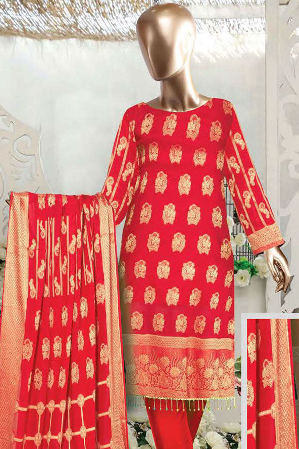 Malva J/Brosha Lawn`22 AJ#05