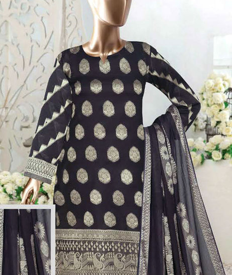 Malva J/Brosha Lawn`22 AJ#06