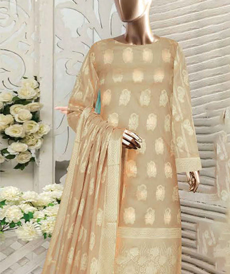 Malva J/Brosha Lawn`22 AJ#07