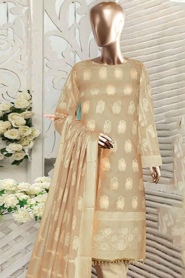 Malva J/Brosha Lawn`22 AJ#07