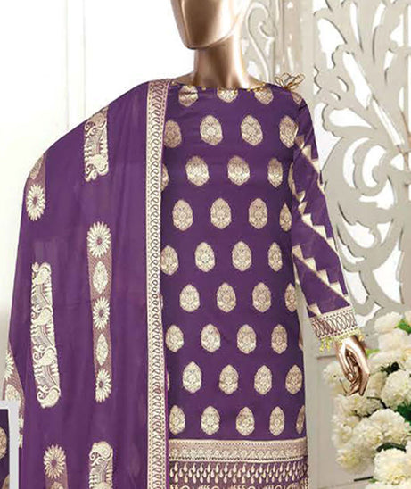 Malva J/Brosha Lawn`22 AJ#08