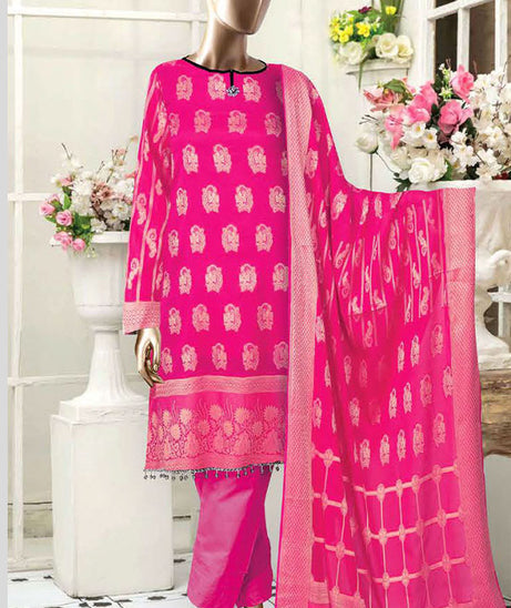 Malva J/Brosha Lawn`22 AJ#09