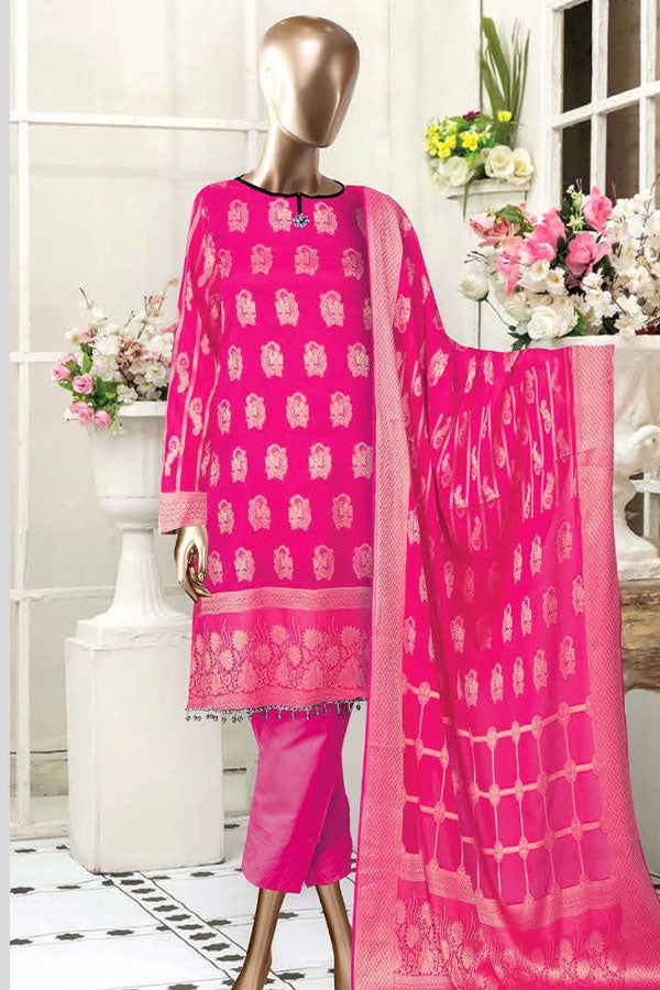 Malva J/Brosha Lawn`22 AJ#09