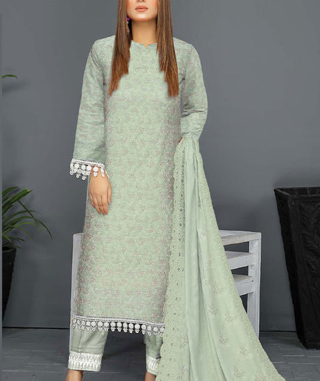 Malwa Azalea M/Collection`23 AJ#02