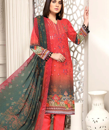 Malwa Chentelle Lawn'23 AJ#01