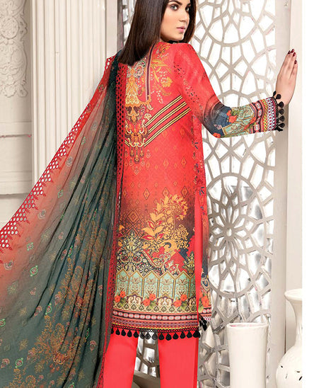 Malwa Chentelle Lawn'23 AJ#01