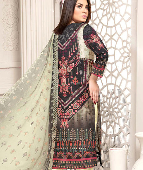 Malwa Chentelle Lawn'23 AJ#10