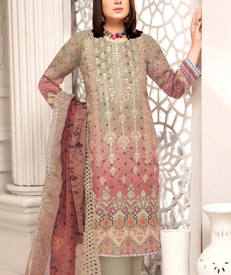 Malwa Chentelle Lawn'23 AJ#04