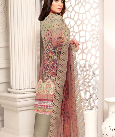Malwa Chentelle Lawn'23 AJ#04