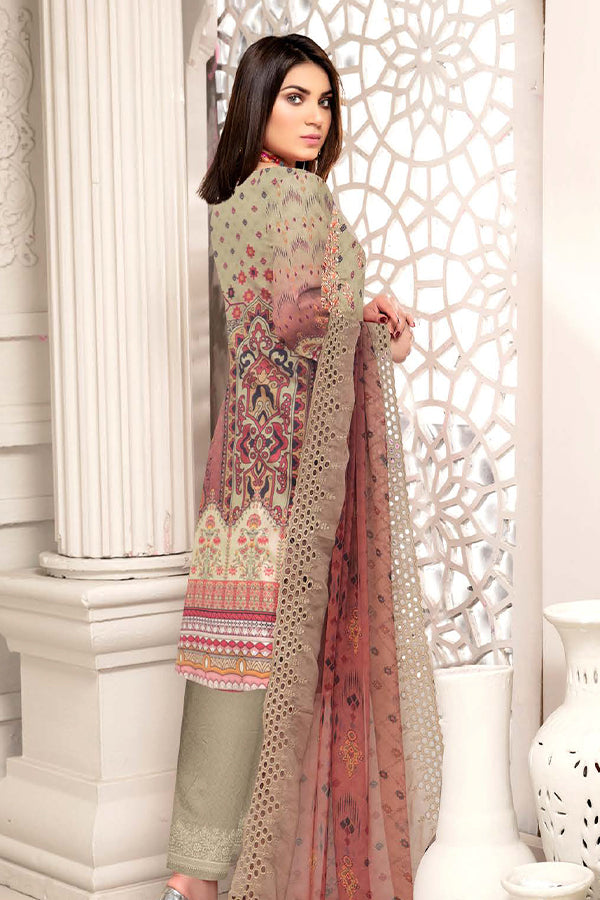Malwa Chentelle Lawn'23 AJ#04