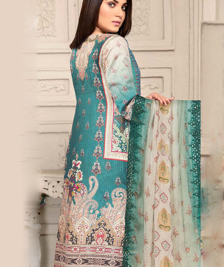 Malwa Chentelle Lawn'23 AJ#05