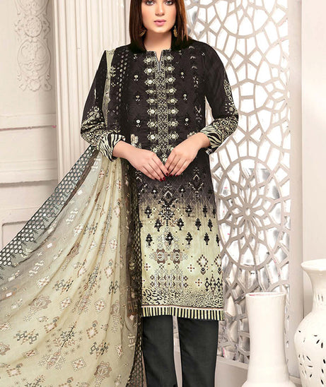 Malwa Chentelle Lawn'23 AJ#06