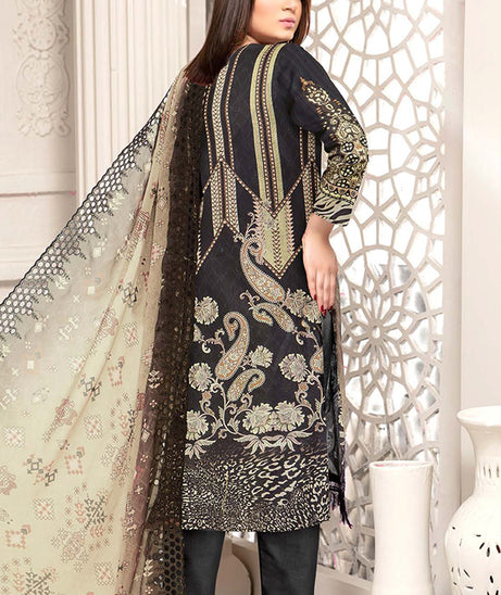 Malwa Chentelle Lawn'23 AJ#06