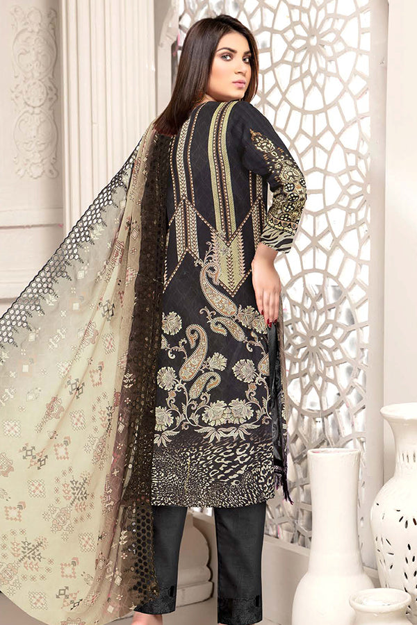 Malwa Chentelle Lawn'23 AJ#06