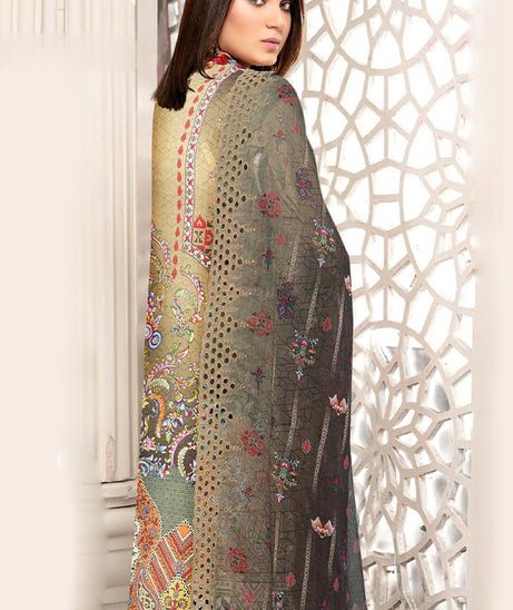 Malwa Chentelle Lawn'23 AJ#07