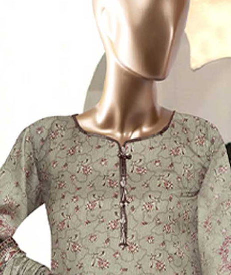 Malwa Elite Print Lawn'22 AJ#3