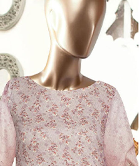 Malwa Elite Print Lawn'22 AJ#5