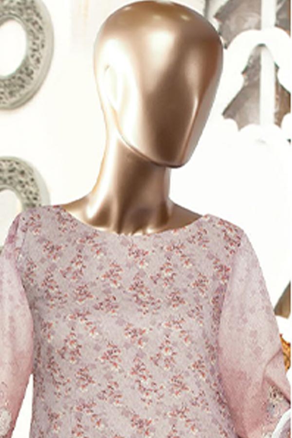 Malwa Elite Print Lawn'22 AJ#5