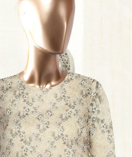 Malwa Elite Print Lawn'22 AJ#7