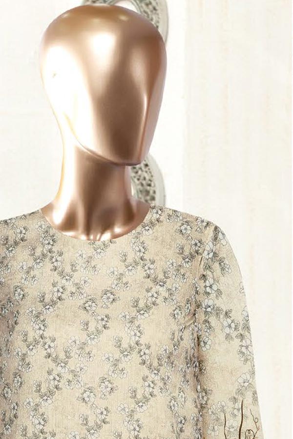 Malwa Elite Print Lawn'22 AJ#7