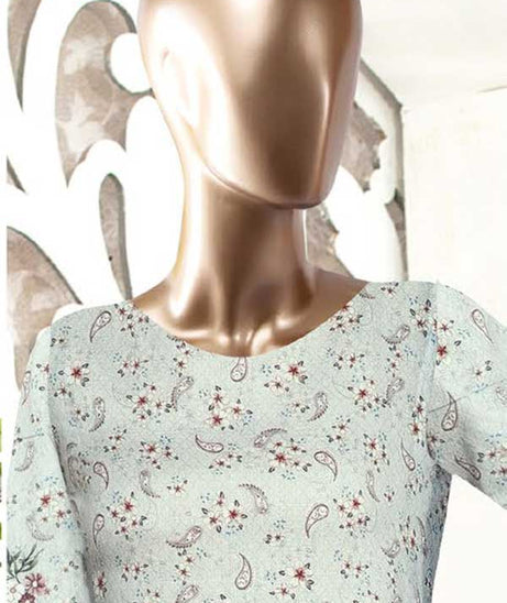 Malwa Elite Print Lawn'22 AJ#8